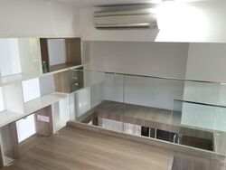 Jalan Lapang (D14), Condominium #562678161